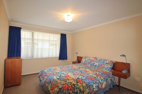 Photo of property in 95 Hokonui Drive, Gore, 9710