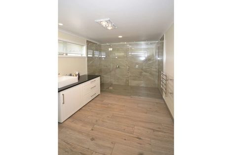 Photo of property in 13 Pathways Drive, Kerikeri, 0230