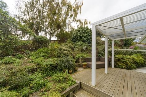 Photo of property in 4 Grant Place, Greenmeadows, Napier, 4112