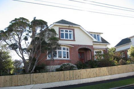Photo of property in 10 Mcgeorge Avenue, Mornington, Dunedin, 9011
