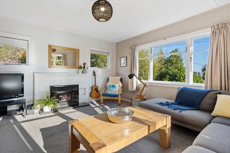Photo of property in 15 Kowhai Avenue, Annesbrook, Nelson, 7011