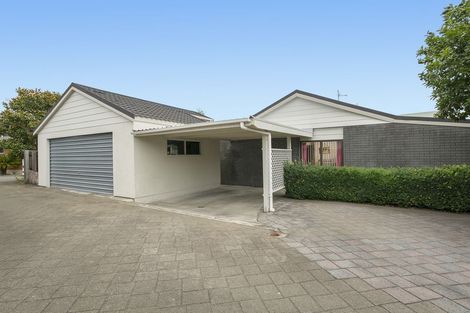 Photo of property in 7a Te Wati Street, Maungatapu, Tauranga, 3112