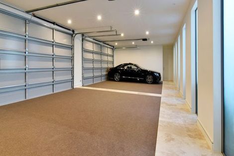 Photo of property in 255 Paremoremo Road, Paremoremo, Auckland, 0632