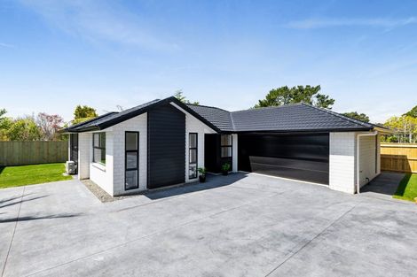 Photo of property in 405d Carrington Street, Upper Vogeltown, New Plymouth, 4310