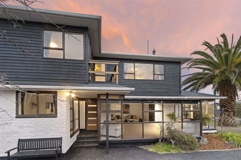 Photo of property in 116 Effingham Street, North New Brighton, Christchurch, 8083