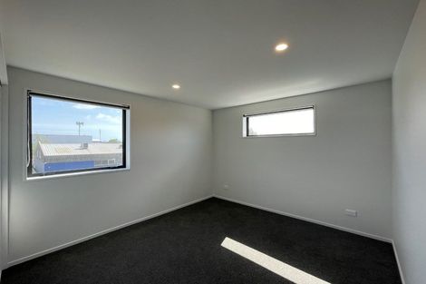 Photo of property in 3/113 Burke Street, Sydenham, Christchurch, 8023
