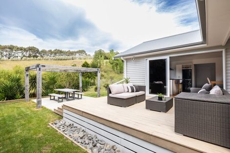 Photo of property in 1300 Waimarama Road, Waimarama, Havelock North, 4294