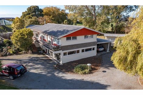 Photo of property in 286 Williams Street, Kaiapoi, 7630