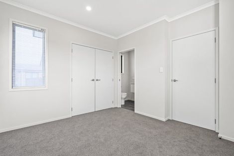 Photo of property in 21/37 North Ridge Drive, Rototuna North, Hamilton, 3281