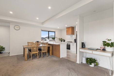 Photo of property in 22 Myrtle Road, Wigram, Christchurch, 8025