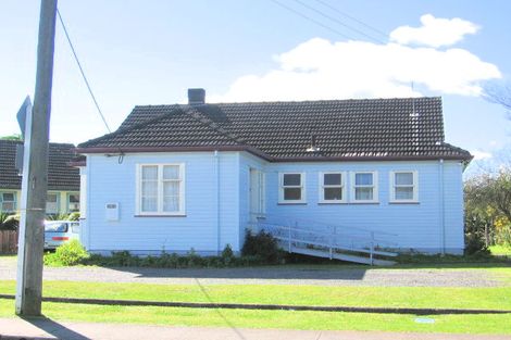 Photo of property in 44 Park Avenue, Kensington, Whangarei, 0112