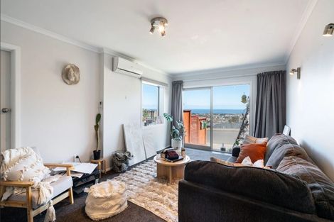 Photo of property in 1 Botting Place, Waverley, Dunedin, 9013