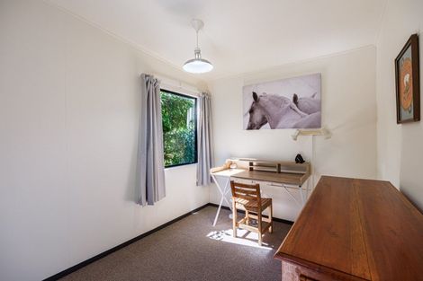 Photo of property in 30 Toop Street, Havelock North, 4130