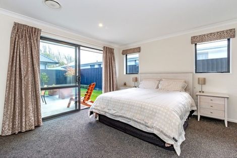 Photo of property in 7 Birchgate Lane, Halswell, Christchurch, 8025