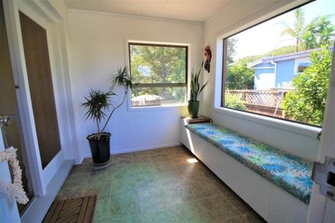 Photo of property in 49 Fishermans Bend, Whiritoa, Whangamata, 3691