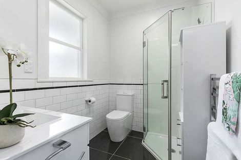 Photo of property in 448 Jackson Street, Petone, Lower Hutt, 5012