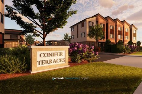 Photo of property in 77 Kindergarten Drive, Conifer Grove, Takanini, 2112