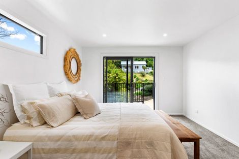 Photo of property in 25 Main Street, Hospital Hill, Napier, 4110