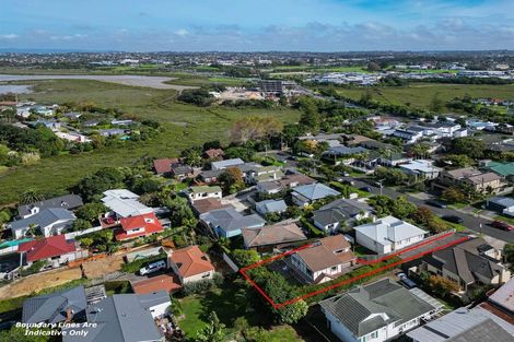 Photo of property in 1/30 Napier Avenue, Takapuna, Auckland, 0622