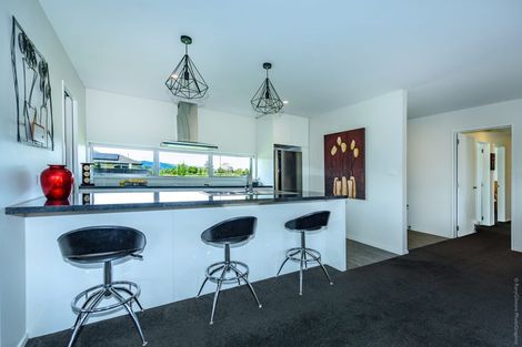 Photo of property in 37 Eastfield Drive, Lincoln, 7608