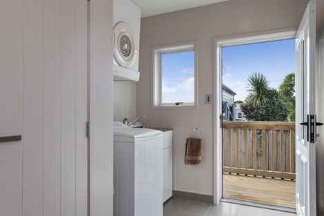 Photo of property in 32 Galbraith Street, Waihi, 3610