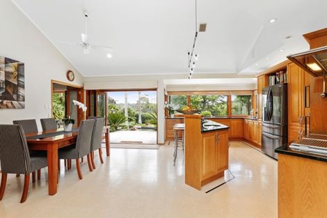 Photo of property in 39 Glenmore Road, Coatesville, Albany, 0793