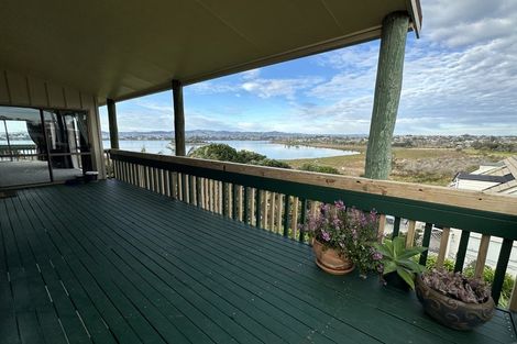Photo of property in 144 Grange Road, Otumoetai, Tauranga, 3110