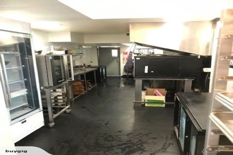 Photo of property in 36 Chelmsford Street, Tahawai, 3170