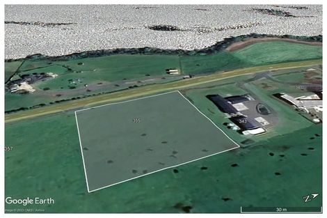 Photo of property in 355 Horahora Road, Piarere, Tirau, 3484