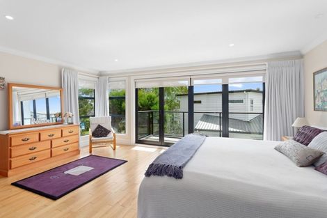 Photo of property in 10 Waterford Avenue, Ohope, 3121