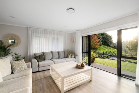 Photo of property in 8 Plane Tree Lane, Tauriko, Tauranga, 3110