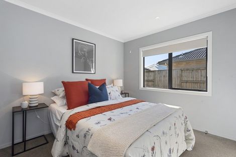 Photo of property in 2 Hatfield Way, Huntington, Hamilton, 3210