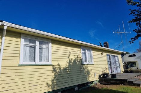 Photo of property in 26 Saint Andrews Drive, Tokoroa, 3420