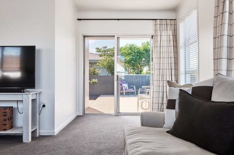 Photo of property in 103 Rutene Road, Kaiti, Gisborne, 4010