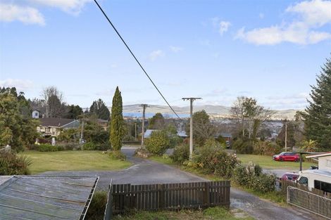 Photo of property in 50b Mountain Road, Western Heights, Rotorua, 3015