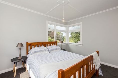 Photo of property in 25 Grendon Street, Maori Hill, Dunedin, 9010