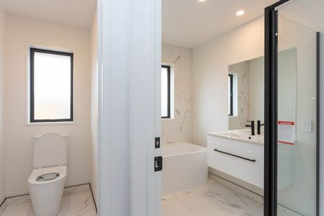 Photo of property in 39 Ridgeland Way, West Melton, 7618