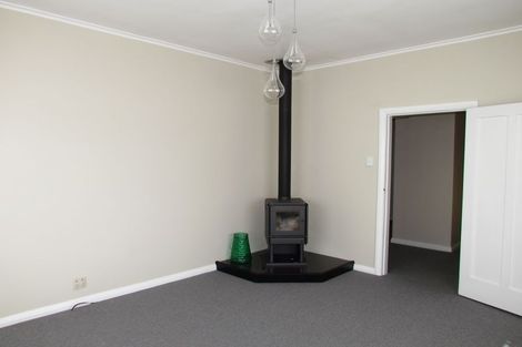 Photo of property in 3 Masters Crescent, Masterton, 5810