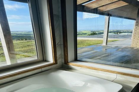 Photo of property in 71 Jude Road, Mangawhai, Kaiwaka, 0573