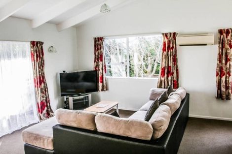 Photo of property in 78 Gemstone Drive, Birchville, Upper Hutt, 5018