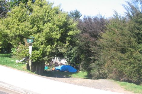 Photo of property in 10 Cooks Lookout, Whitianga, 3510