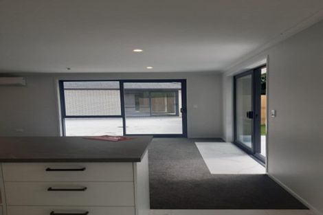 Photo of property in 9a Tirita Street, Kawaha Point, Rotorua, 3010