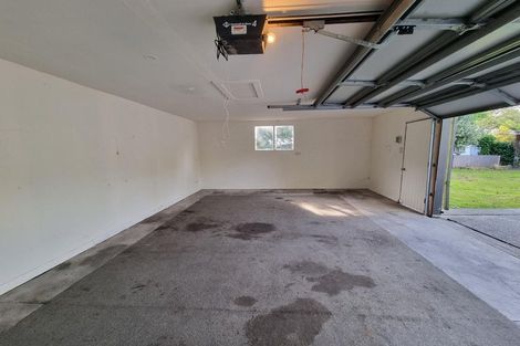 Photo of property in 21 Springhill Street, Avonhead, Christchurch, 8042