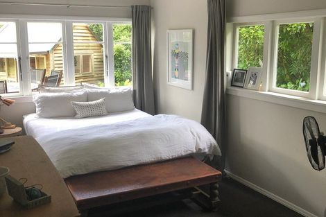 Photo of property in 155b Te Akau Road, Okere Falls, Rotorua, 3074