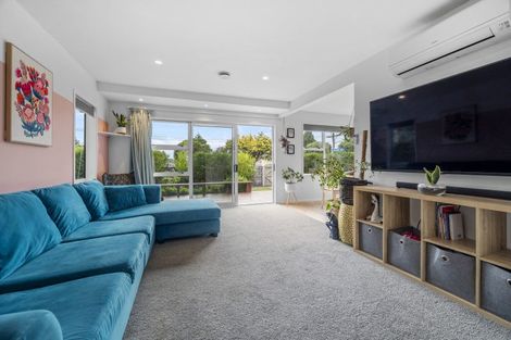 Photo of property in 62 Edmund Road, Mangakakahi, Rotorua, 3015