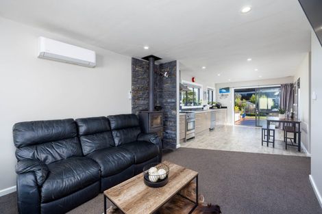 Photo of property in 102 Bridge Street, New Brighton, Christchurch, 8061
