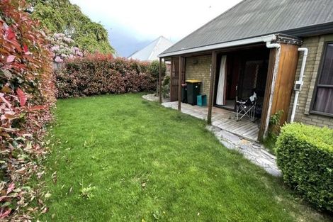 Photo of property in 8a Thomas Street, Allenton, Ashburton, 7700