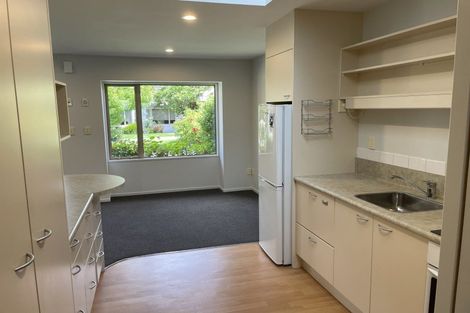 Photo of property in 2/19 Tancred Street, Ashburton, 7700