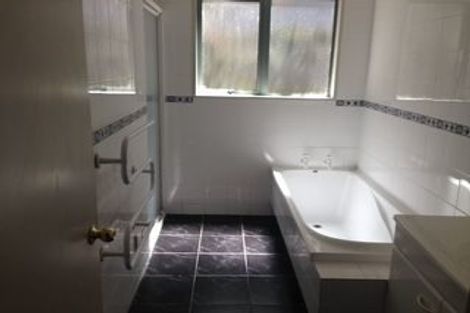Photo of property in 95 Hensman Road, Queenstown, 9300