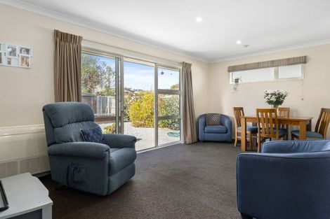 Photo of property in 31 Rydal Street, Hoon Hay, Christchurch, 8025